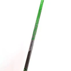 Bauer Vapor X Shift Pro Junior Hockey Stick -Hockey Shop bauer hockey sticks bauer vapor x shift pro junior hockey stick 28796997369922