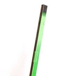 Bauer Vapor X Shift Pro Junior Hockey Stick -Hockey Shop bauer hockey sticks bauer vapor x shift pro junior hockey stick 28796997402690