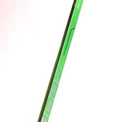 Bauer Vapor X Shift Pro Junior Hockey Stick -Hockey Shop bauer hockey sticks bauer vapor x shift pro junior hockey stick 28796997599298