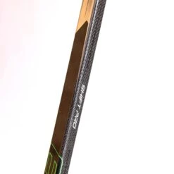 Bauer Vapor X Shift Pro Junior Hockey Stick -Hockey Shop bauer hockey sticks bauer vapor x shift pro junior hockey stick 28796998680642