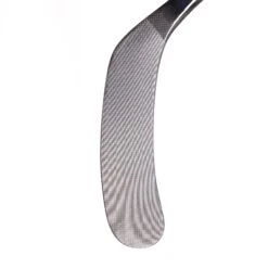 Bauer Vapor X Shift Pro Junior Hockey Stick -Hockey Shop bauer hockey sticks bauer vapor x shift pro junior hockey stick 28796998746178