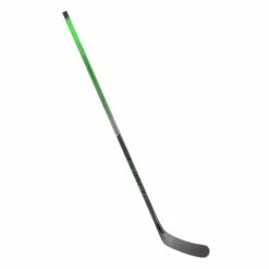 Bauer Vapor X Shift Pro Junior Hockey Stick -Hockey Shop bauer hockey sticks bauer vapor x shift pro junior hockey stick 28796998811714