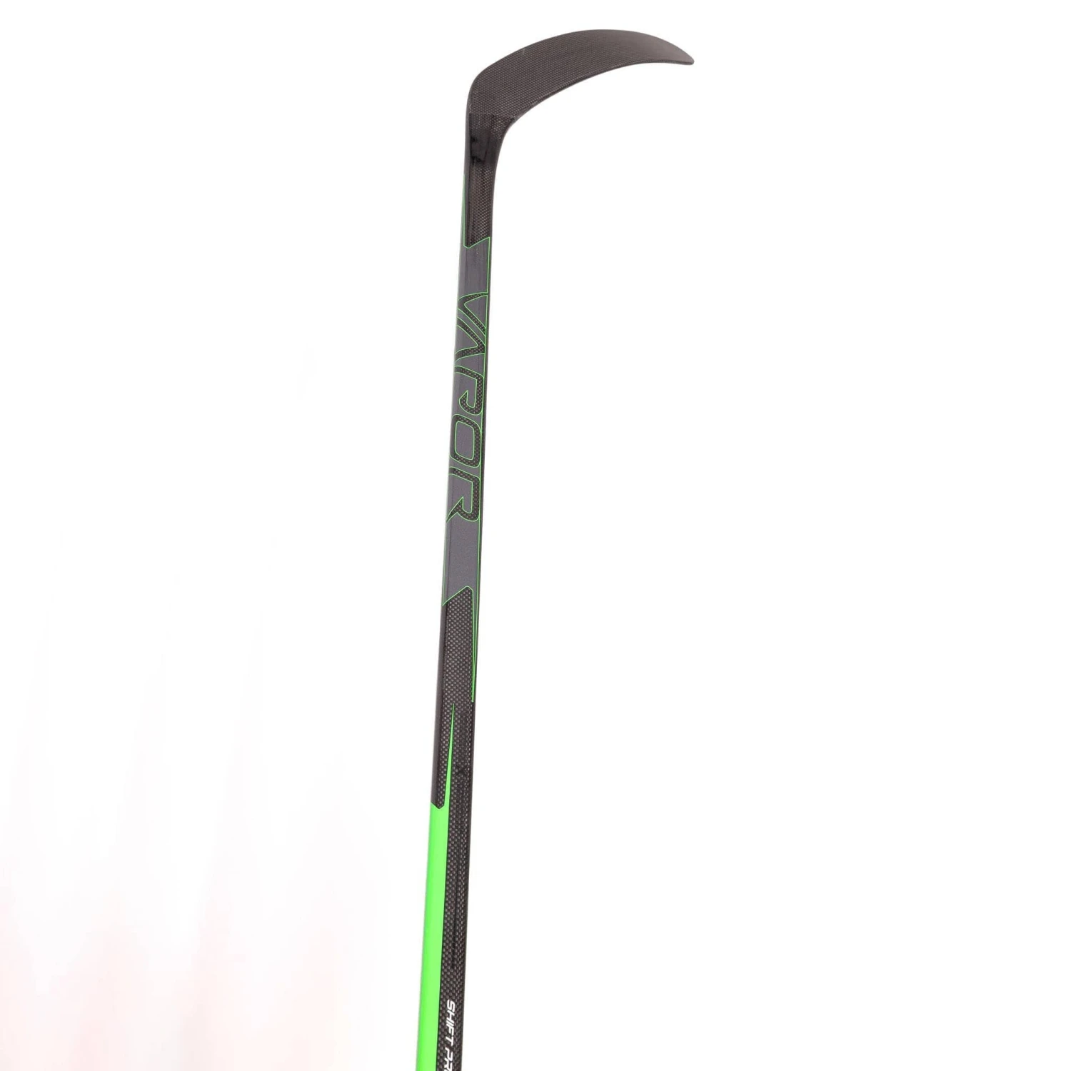 Bauer Vapor X Shift Pro Senior Hockey Stick 2 Bauer Vapor X Shift Pro Senior Hockey Stick - Image 2