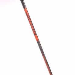 Bauer Vapor X3.7 Intermediate Hockey Stick -Hockey Shop bauer hockey sticks bauer vapor x3 7 intermediate hockey stick 28797004316738