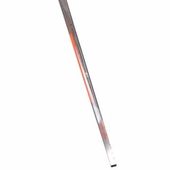 Bauer Vapor X3.7 Intermediate Hockey Stick -Hockey Shop bauer hockey sticks bauer vapor x3 7 intermediate hockey stick 28797004415042