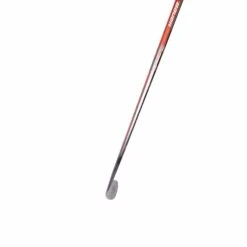 Bauer Vapor X3.7 Intermediate Hockey Stick -Hockey Shop bauer hockey sticks bauer vapor x3 7 intermediate hockey stick 28797004513346