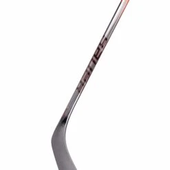 Bauer Vapor X3.7 Intermediate Hockey Stick -Hockey Shop bauer hockey sticks bauer vapor x3 7 intermediate hockey stick 28797004841026