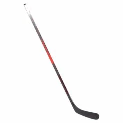 Bauer Vapor X3.7 Intermediate Hockey Stick -Hockey Shop bauer hockey sticks bauer vapor x3 7 intermediate hockey stick 28797005496386