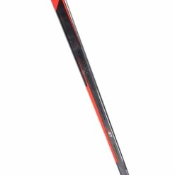 Bauer Vapor X3.7 Junior Hockey Stick -Hockey Shop bauer hockey sticks bauer vapor x3 7 junior hockey stick 28797004906562
