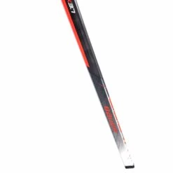 Bauer Vapor X3.7 Junior Hockey Stick -Hockey Shop bauer hockey sticks bauer vapor x3 7 junior hockey stick 28797004939330