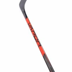 Bauer Vapor X3.7 Junior Hockey Stick -Hockey Shop bauer hockey sticks bauer vapor x3 7 junior hockey stick 28797004972098
