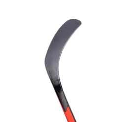 Bauer Vapor X3.7 Junior Hockey Stick -Hockey Shop bauer hockey sticks bauer vapor x3 7 junior hockey stick 28797005037634