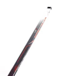 Bauer Vapor X3.7 Junior Hockey Stick -Hockey Shop bauer hockey sticks bauer vapor x3 7 junior hockey stick 28797005070402