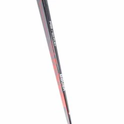 Bauer Vapor X3.7 Junior Hockey Stick -Hockey Shop bauer hockey sticks bauer vapor x3 7 junior hockey stick 28797005103170