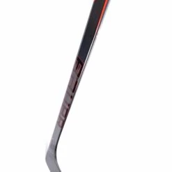 Bauer Vapor X3.7 Junior Hockey Stick -Hockey Shop bauer hockey sticks bauer vapor x3 7 junior hockey stick 28797005168706
