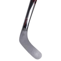 Bauer Vapor X3.7 Junior Hockey Stick -Hockey Shop bauer hockey sticks bauer vapor x3 7 junior hockey stick 28797005398082