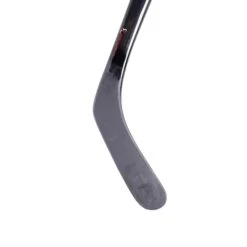 Bauer Vapor X3.7 Junior Hockey Stick -Hockey Shop bauer hockey sticks bauer vapor x3 7 junior hockey stick 28797005430850