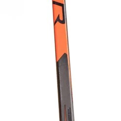 Bauer Vapor X3.7 Senior Hockey Stick -Hockey Shop bauer hockey sticks bauer vapor x3 7 senior hockey stick 28797006053442