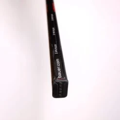 Bauer Vapor X3.7 Senior Hockey Stick -Hockey Shop bauer hockey sticks bauer vapor x3 7 senior hockey stick 28797006086210