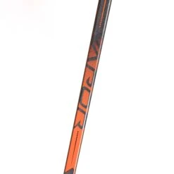 Bauer Vapor X3.7 Senior Hockey Stick -Hockey Shop bauer hockey sticks bauer vapor x3 7 senior hockey stick 28797006118978