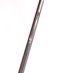 Bauer Vapor X3.7 Senior Hockey Stick -Hockey Shop bauer hockey sticks bauer vapor x3 7 senior hockey stick 28797006184514