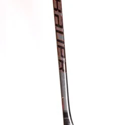 Bauer Vapor X3.7 Senior Hockey Stick -Hockey Shop bauer hockey sticks bauer vapor x3 7 senior hockey stick 28797006676034