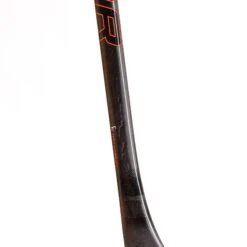 Bauer Vapor X3.7 Senior Hockey Stick -Hockey Shop bauer hockey sticks bauer vapor x3 7 senior hockey stick 28797006708802