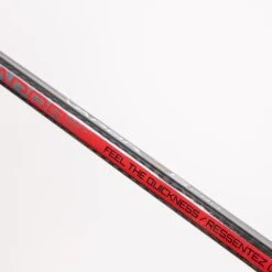 Bauer Vapor X5 Pro Senior Hockey Stick -Hockey Shop bauer hockey sticks bauer vapor x5 pro senior hockey stick 30534998229058