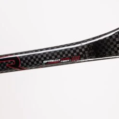 Bauer Vapor X5 Pro Senior Hockey Stick -Hockey Shop bauer hockey sticks bauer vapor x5 pro senior hockey stick 30534998360130