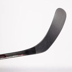 Bauer Vapor X5 Pro Senior Hockey Stick -Hockey Shop bauer hockey sticks bauer vapor x5 pro senior hockey stick 30534999375938