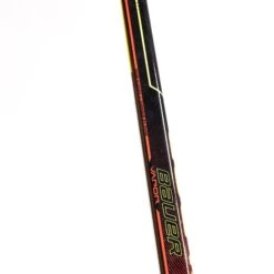Bauer Vapor Youth Hockey Stick S20 - 20 Flex -Hockey Shop bauer hockey sticks bauer vapor youth hockey stick 20 flex 28797006413890