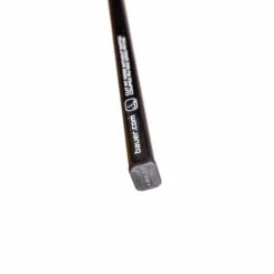 Bauer Vapor Youth Hockey Stick S20 - 20 Flex -Hockey Shop bauer hockey sticks bauer vapor youth hockey stick 20 flex 28797006479426