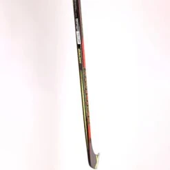 Bauer Vapor Youth Hockey Stick S20 - 20 Flex -Hockey Shop bauer hockey sticks bauer vapor youth hockey stick 20 flex 28797006544962