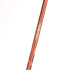 Bauer Vapor Youth Hockey Stick S20 - 20 Flex -Hockey Shop bauer hockey sticks bauer vapor youth hockey stick 20 flex 28797007167554