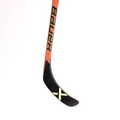 Bauer Vapor Youth Hockey Stick S20 - 20 Flex -Hockey Shop bauer hockey sticks bauer vapor youth hockey stick 20 flex 28797007200322