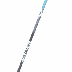 Bauer X Intermediate Hockey Stick -Hockey Shop bauer hockey sticks bauer x intermediate hockey stick 28797006905410