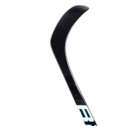 Bauer X Intermediate Hockey Stick -Hockey Shop bauer hockey sticks bauer x intermediate hockey stick 28797006938178