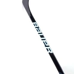 Bauer X Intermediate Hockey Stick -Hockey Shop bauer hockey sticks bauer x intermediate hockey stick 28797006970946