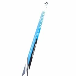 Bauer X Intermediate Hockey Stick -Hockey Shop bauer hockey sticks bauer x intermediate hockey stick 28797007036482