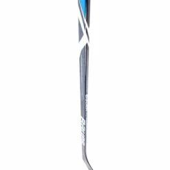 Bauer X Intermediate Hockey Stick -Hockey Shop bauer hockey sticks bauer x intermediate hockey stick 28797007069250