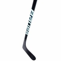 Bauer X Intermediate Hockey Stick -Hockey Shop bauer hockey sticks bauer x intermediate hockey stick 28797007102018