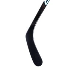 Bauer X Intermediate Hockey Stick -Hockey Shop bauer hockey sticks bauer x intermediate hockey stick 28797007134786