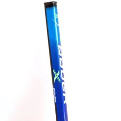 Bauer X Junior Hockey Stick 21 Bauer X Junior Hockey Stick -Hockey Shop bauer hockey sticks bauer x junior hockey stick 28797007822914