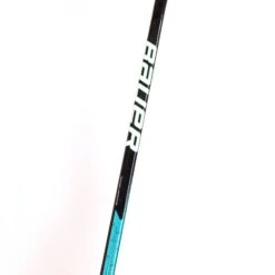 Bauer X Junior Hockey Stick 23 Bauer X Junior Hockey Stick -Hockey Shop bauer hockey sticks bauer x junior hockey stick 28797007888450