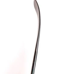 Bauer X Junior Hockey Stick 24 Bauer X Junior Hockey Stick -Hockey Shop bauer hockey sticks bauer x junior hockey stick 28797007921218