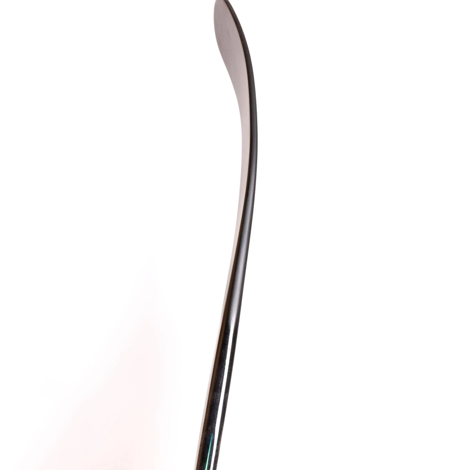 Bauer X Junior Hockey Stick 6 Bauer X Junior Hockey Stick - Image 6