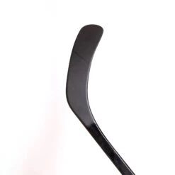 Bauer X Junior Hockey Stick 25 Bauer X Junior Hockey Stick -Hockey Shop bauer hockey sticks bauer x junior hockey stick 28797007953986