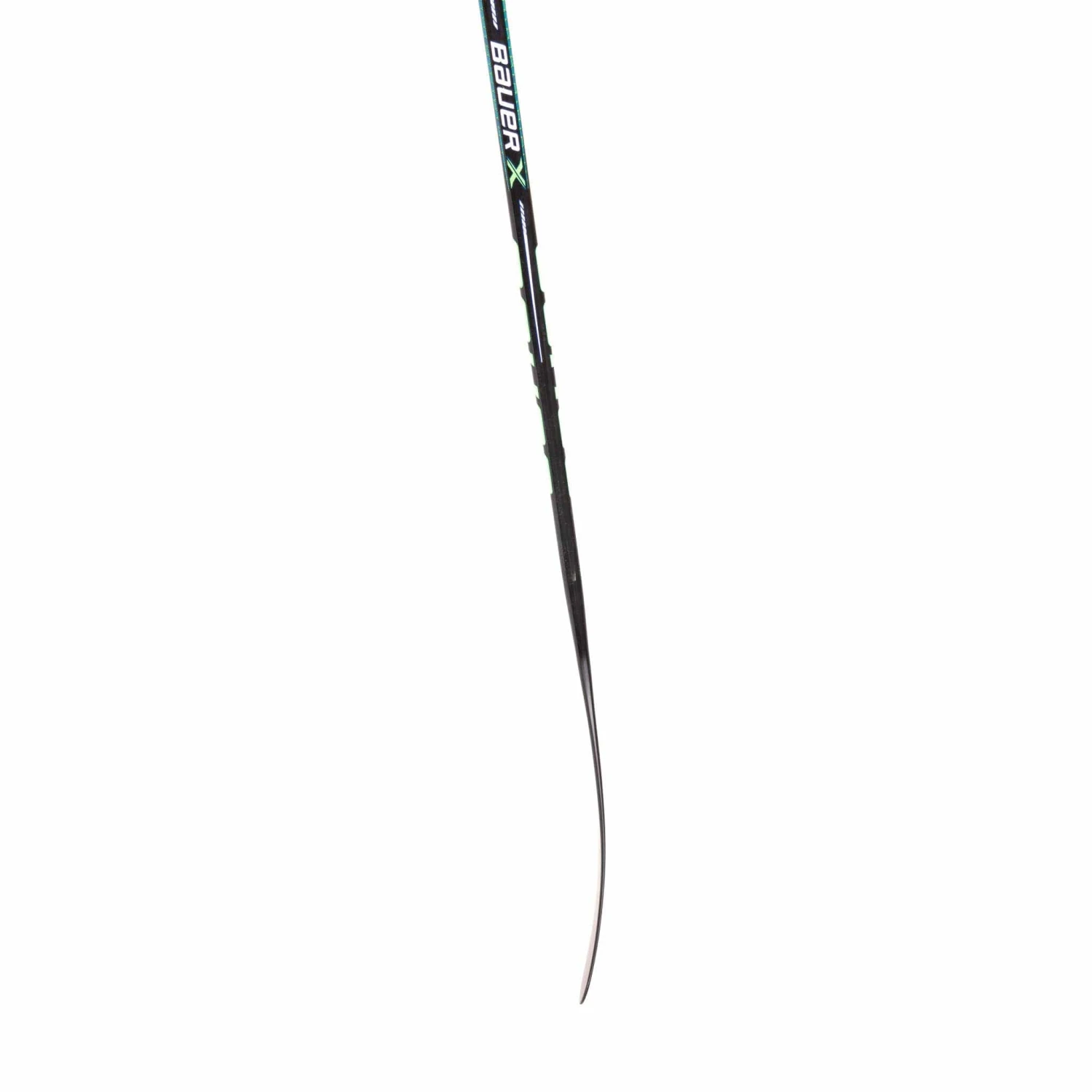 Bauer X Junior Hockey Stick 8 Bauer X Junior Hockey Stick - Image 8