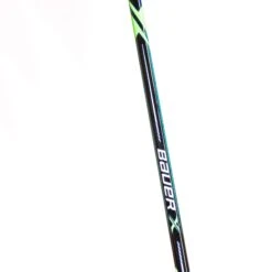 Bauer X Junior Hockey Stick 31 Bauer X Junior Hockey Stick -Hockey Shop bauer hockey sticks bauer x junior hockey stick 28797008412738