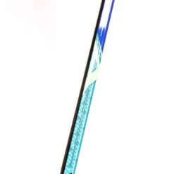 Bauer X Junior Hockey Stick 33 Bauer X Junior Hockey Stick -Hockey Shop bauer hockey sticks bauer x junior hockey stick 28797008445506